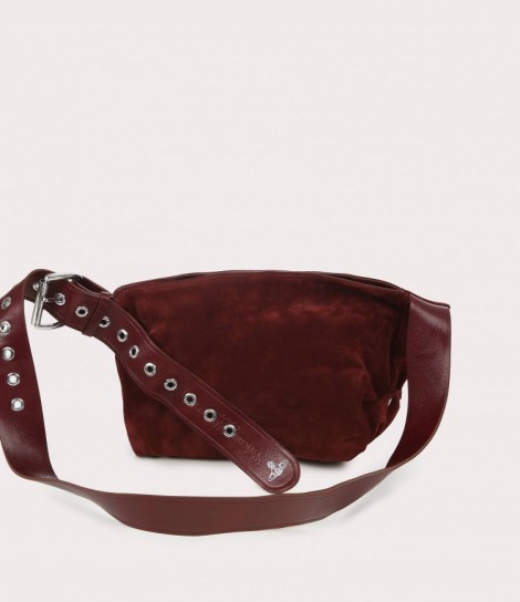 VPTCBA2008_32 (1).JPG